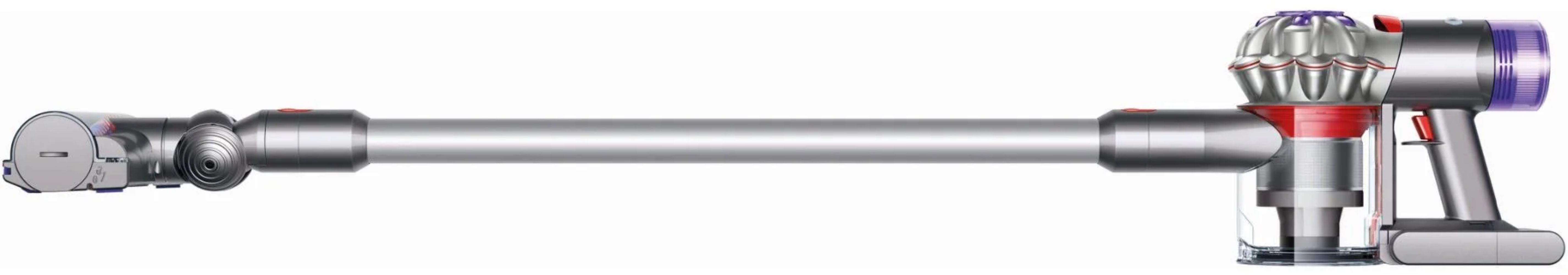 Refurbished Dyson V7 Advanced Origin Cordless Stick Vacuum Cleaner - Reebelo US