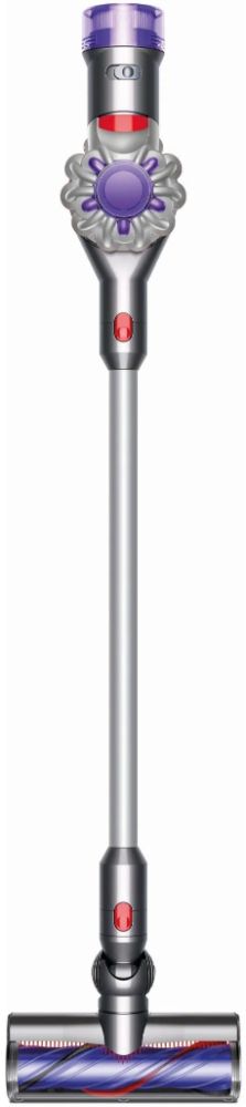 Refurbished Dyson V7 Advanced Origin Cordless Stick Vacuum Cleaner - Reebelo US