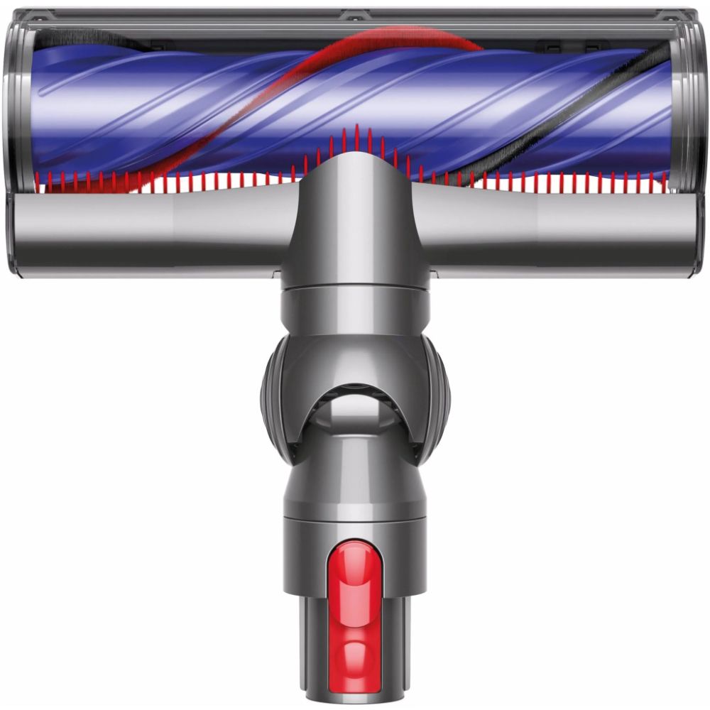 Refurbished Dyson V7 Advanced Origin Cordless Stick Vacuum Cleaner - Reebelo US