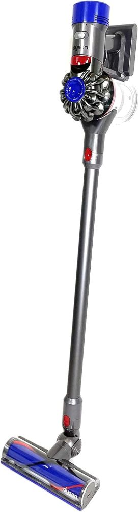 Dyson V8 Animal Extra Cordless Stick Vacuum Cleaner