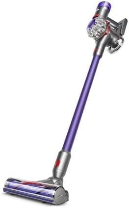 Refurbished Dyson V8 Animal Pro Cordless Vacuum - Reebelo US