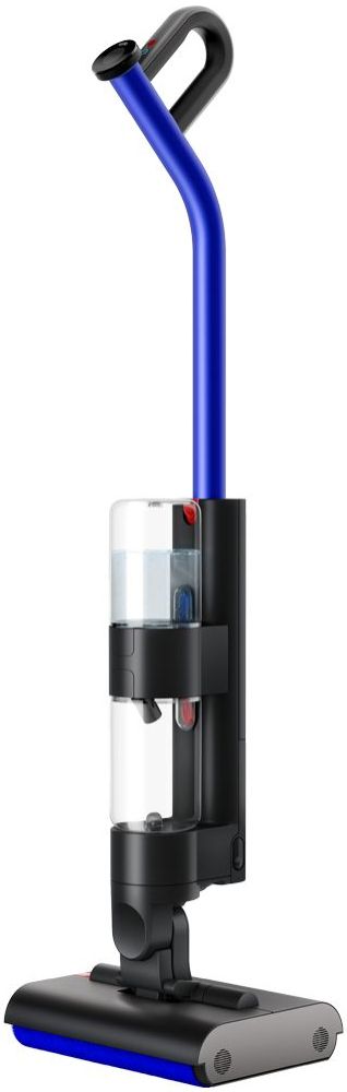 Refurbished Dyson WashG1 Wet Floor Cleaner - Reebelo US
