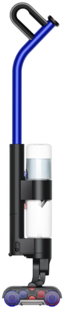 Refurbished Dyson WashG1 Wet Floor Cleaner - Reebelo US