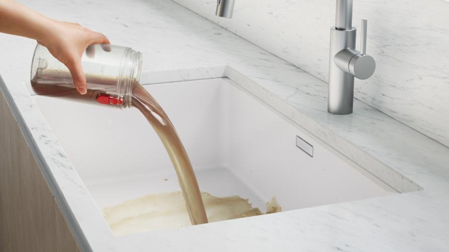 Refurbished Dyson WashG1 Wet Floor Cleaner - Reebelo US