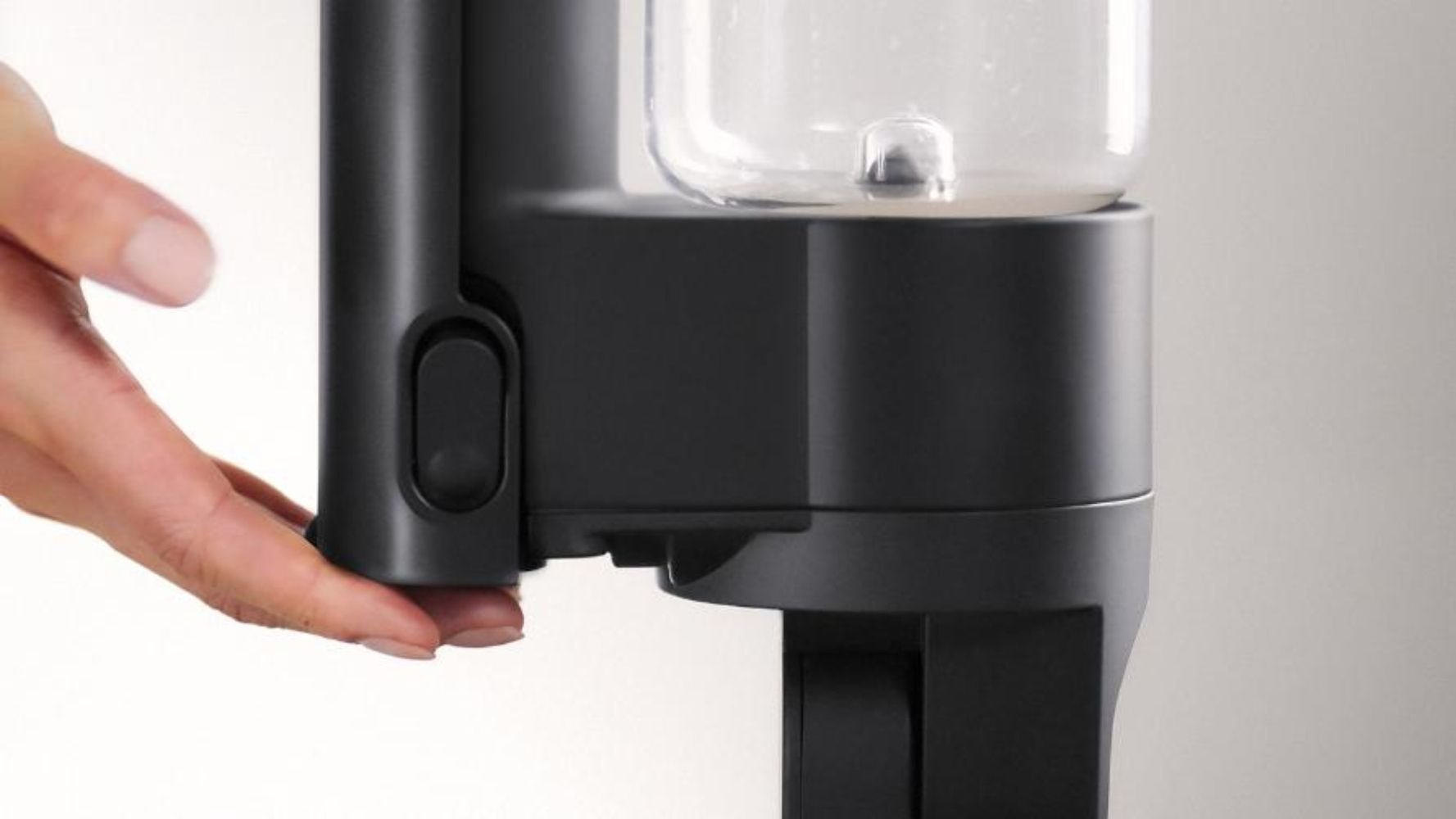 Refurbished Dyson WashG1 Wet Floor Cleaner - Reebelo US