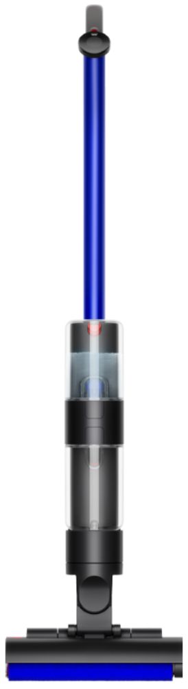 Refurbished Dyson WashG1 Wet Floor Cleaner - Reebelo US