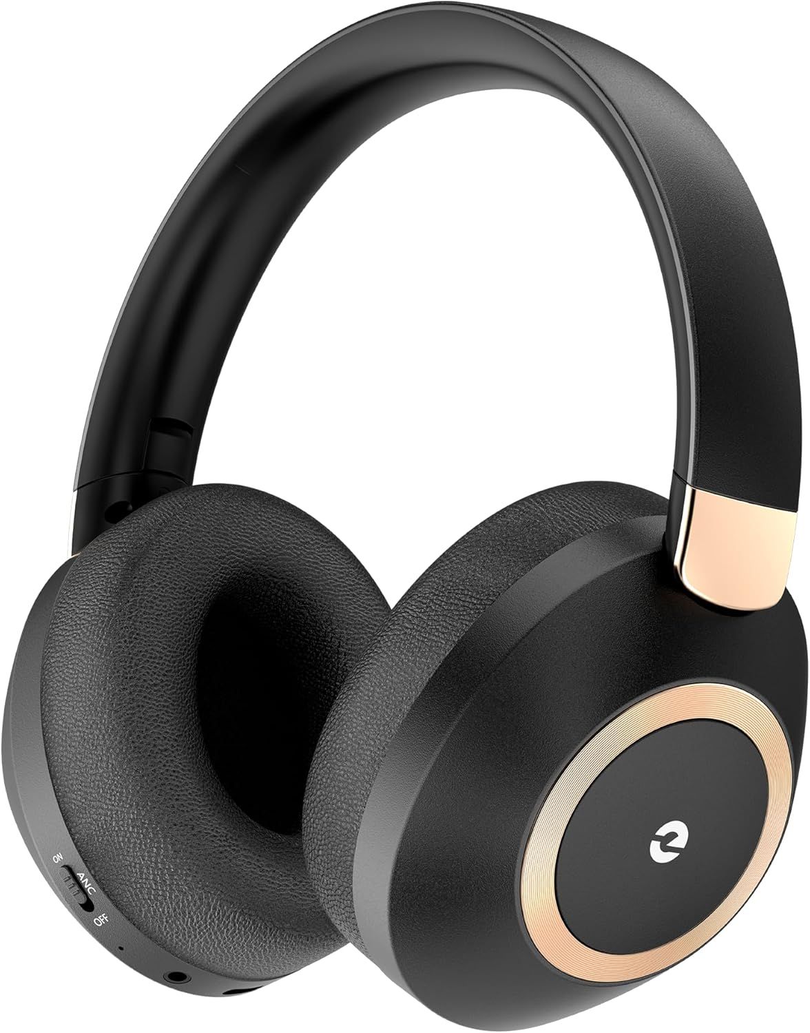 Refurbished Eaorul H30 Noise Cancelling Over The Ear Headphone - Reebelo US