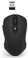 Refurbished EDJO Wireless Keyboard Mouse Combo TM176G-C203 - Reebelo US