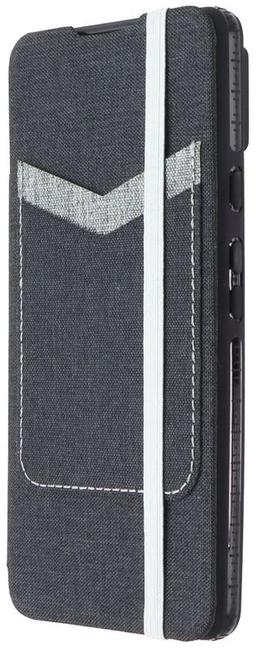 EFM Miami Folio Phone Case for Google Pixel 6 - Reebelo US