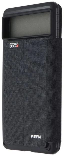 EFM Miami Folio Phone Case for Google Pixel 6 - Reebelo US