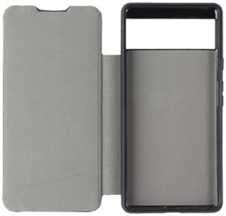 EFM Miami Folio Phone Case for Google Pixel 6 - Reebelo US