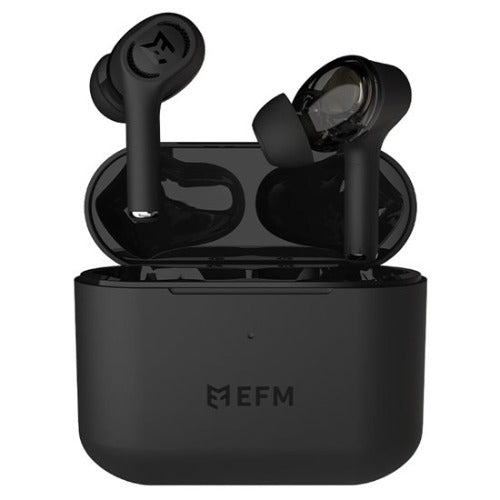 EFM TWS Atlanta Earbuds - Reebelo US