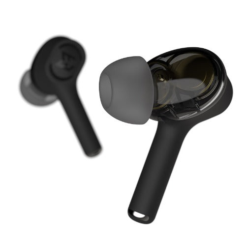 EFM TWS Atlanta Earbuds - Reebelo US
