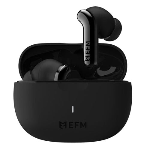 EFM TWS Nashville ANC Earbuds - Reebelo US