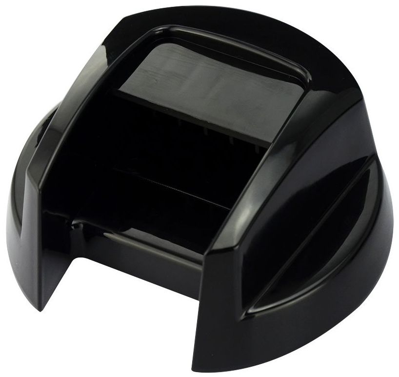 Refurbished E-Joy Lileng-823 USB Mini Fan (EJ-0022) - Reebelo US