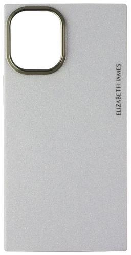 Elizabeth James Blox Phone Case for iPhone 16 Plus - Reebelo US