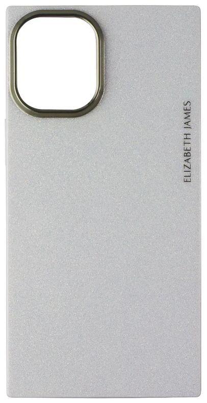 Elizabeth James Blox Phone Case for iPhone 16 Plus - Reebelo US