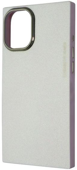 Elizabeth James Blox Phone Case for iPhone 16 Plus - Reebelo US