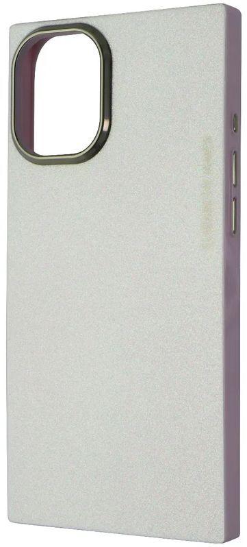 Elizabeth James Blox Phone Case for iPhone 16 Plus - Reebelo US