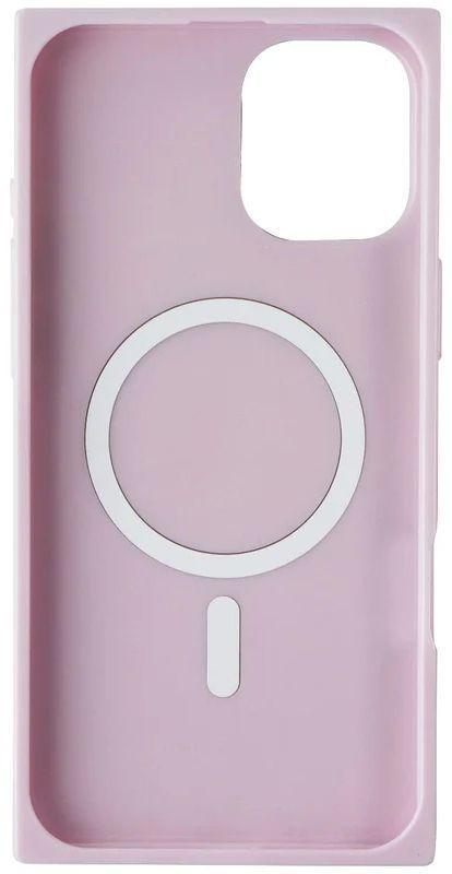 Elizabeth James Blox Phone Case for iPhone 16 Plus - Reebelo US