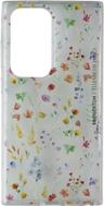 Elizabeth James Bridgerton Phone Case for Samsung Galaxy S24 Ultra - Penelope