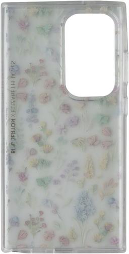 Elizabeth James Bridgerton Phone Case for Samsung Galaxy S24 Ultra - Reebelo US