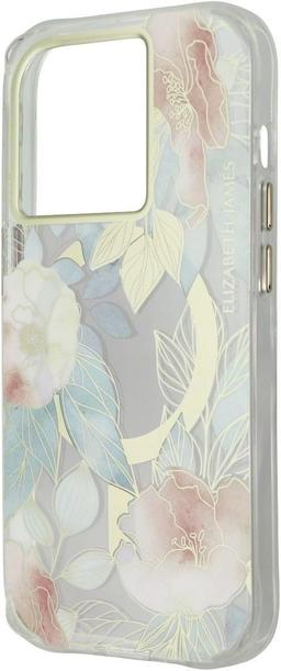 Elizabeth James Phone Case with MagSafe for iPhone 14/13 - Reebelo US