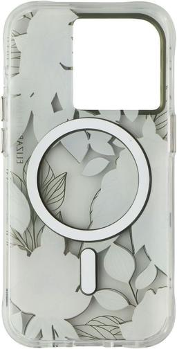 Elizabeth James Phone Case with MagSafe for iPhone 14/13 - Reebelo US