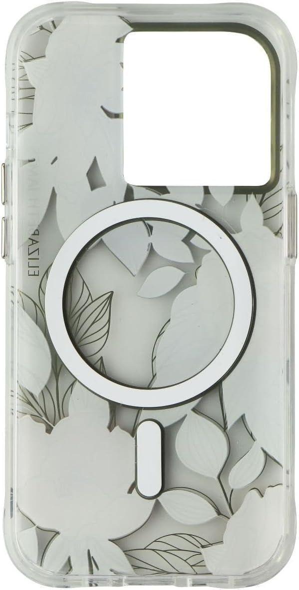 Elizabeth James Phone Case with MagSafe for iPhone 14/13 - Reebelo US
