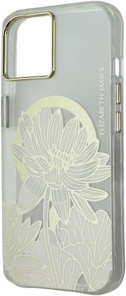 Elizabeth James Phone Case with MagSafe for iPhone 14/13 - Reebelo US