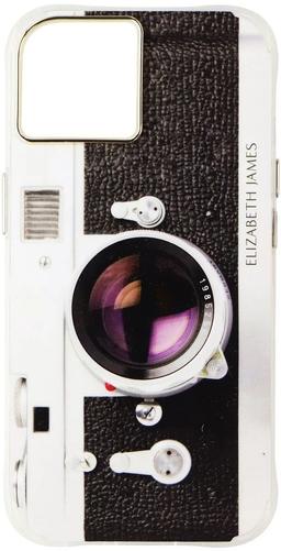 Elizabeth James Phone Case with MagSafe for iPhone 14/13 - Reebelo US