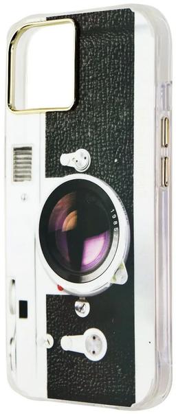 Elizabeth James Phone Case with MagSafe for iPhone 14/13 - Reebelo US