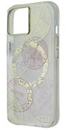 Elizabeth James Phone Case with MagSafe for iPhone 14/13 - I'm Outta Here