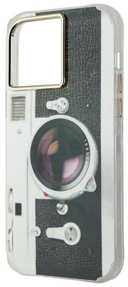 Elizabeth James Case with MagSafe for iPhone 14 Pro Max - Reebelo US