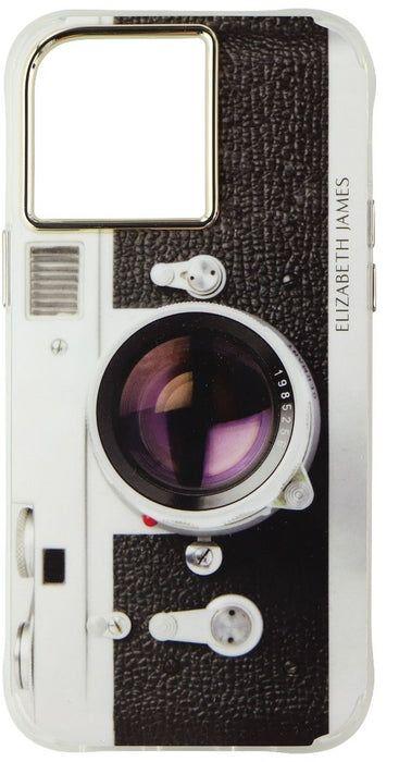 Elizabeth James Case with MagSafe for iPhone 14 Pro Max - Reebelo US