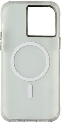 Elizabeth James Case with MagSafe for iPhone 14 Pro Max - Reebelo US