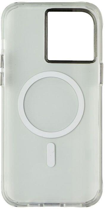 Elizabeth James Case with MagSafe for iPhone 14 Pro Max - Reebelo US