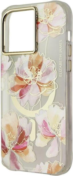 Elizabeth James Case with MagSafe for iPhone 14 Pro Max - Reebelo US