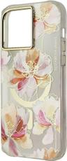 Elizabeth James Case with MagSafe for iPhone 14 Pro Max - Haute Gossip