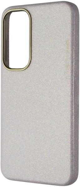 Elizabeth James Glitter Phone Case for Samsung Galaxy S24+ - Reebelo US