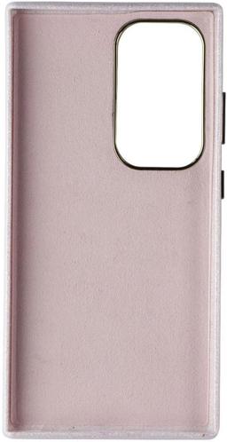Elizabeth James Glitter Phone Case for Samsung Galaxy S24 Ultra - Reebelo US