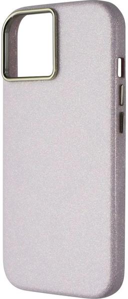 Elizabeth James Glitter Phone Case with MagSafe for iPhone 15/14/13 - Reebelo US