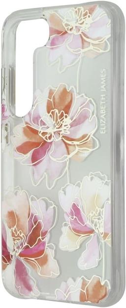 Elizabeth James Phone Case for Galaxy S23 - Reebelo US