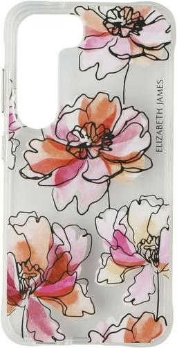 Elizabeth James Phone Case for Galaxy S23 - Reebelo US