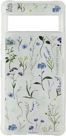 Elizabeth James Phone Case for Google Pixel 7 - Reebelo US