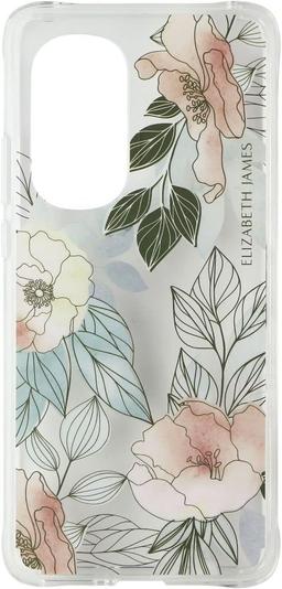 Refurbished Elizabeth James Phone Case for Motorola Edge (2022) - Reebelo US