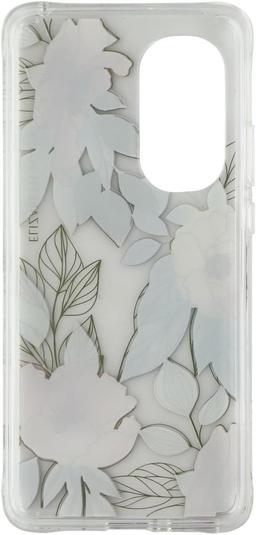 Refurbished Elizabeth James Phone Case for Motorola Edge (2022) - Reebelo US
