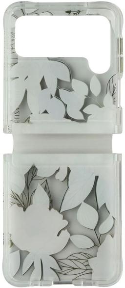 Elizabeth James Phone Case for Samsung Galaxy Z Flip4 - Reebelo US