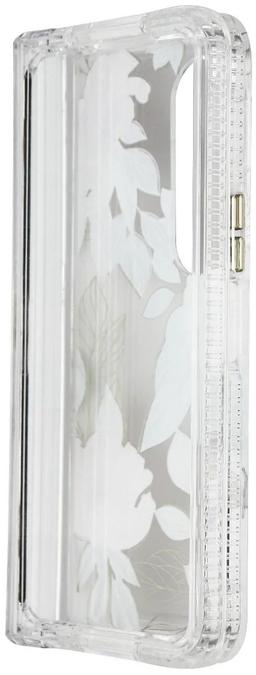 Elizabeth James Phone Case for Samsung Galaxy Z Fold4 - Reebelo US
