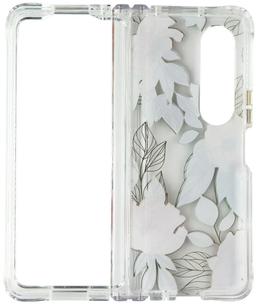 Elizabeth James Phone Case for Samsung Galaxy Z Fold4 - Reebelo US